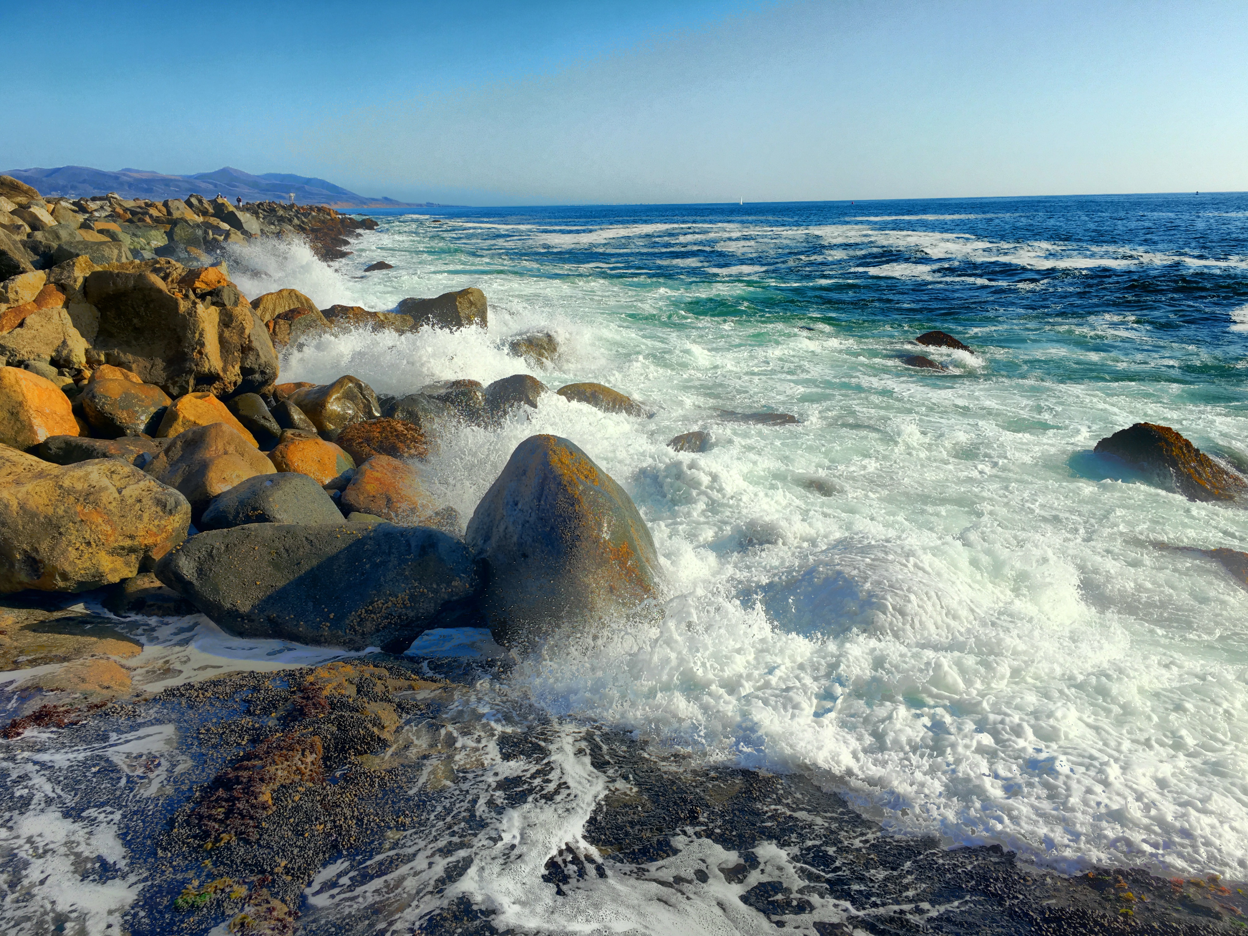 Morro Bay