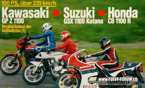 Zeitschrift Motorrad 1982.jpg