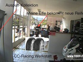 CC-Racing Werkstatt:Showraum.jpeg