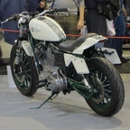 Eicma 2013