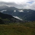 Verbier3