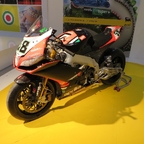 Eicma 2013