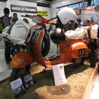 Eicma 2013