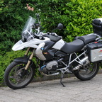 Hintergrundbild BMW R1200GS weiss_2-6-2011_1900x1260