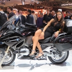 Eicma 2013