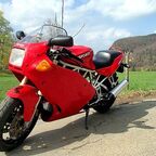 Ducati 01