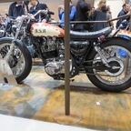 Eicma 2013