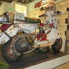 Eicma 2013