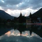 Champex Lac2