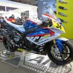 Eicma 2013