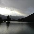 Champex Lac3