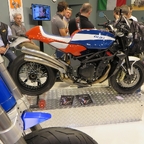 Eicma 2013