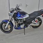 GSX 1400 03