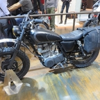 Eicma 2013