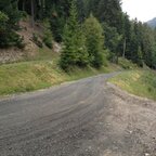 Col du Tronc