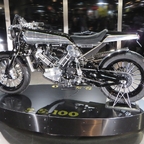 Eicma 2013