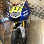 Eicma 2013