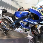 Eicma 2013