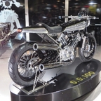 Eicma 2013