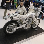 Eicma 2013