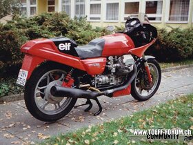 Guzzi LeMans 850.jpg